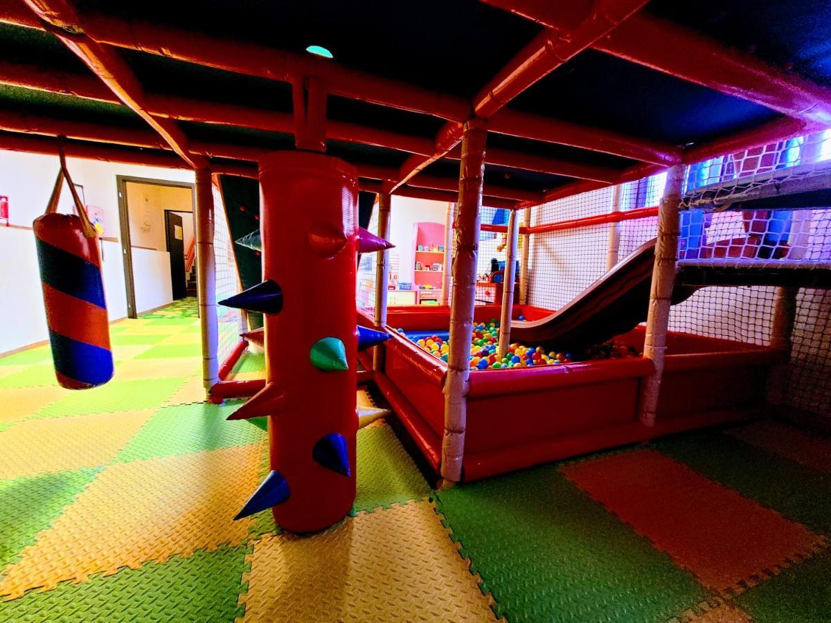 Apartmanovy Dum Pastak Loučná nad Desnou Dış mekan fotoğraf