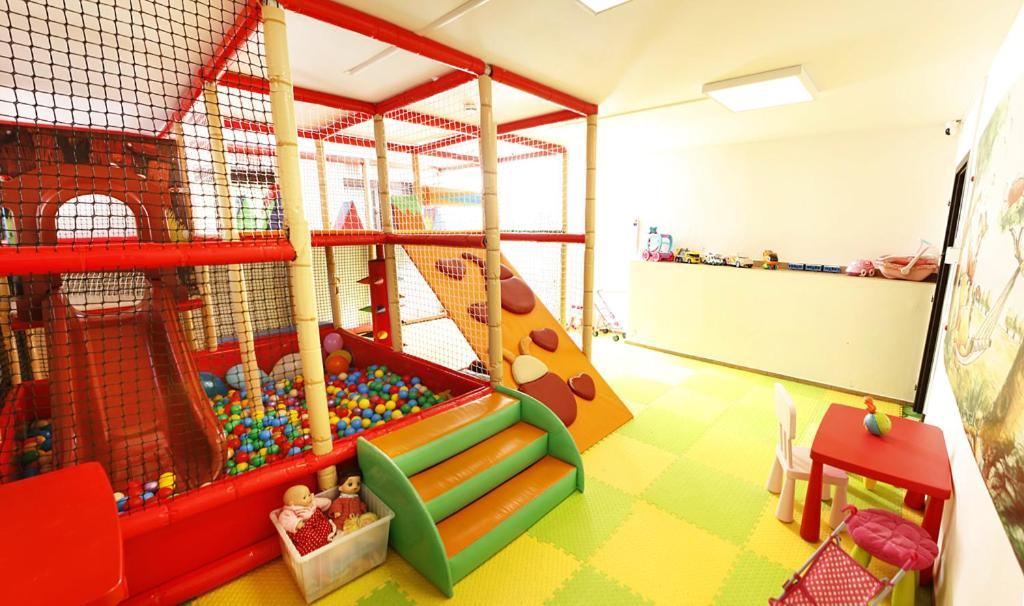 Apartmanovy Dum Pastak Loučná nad Desnou Dış mekan fotoğraf