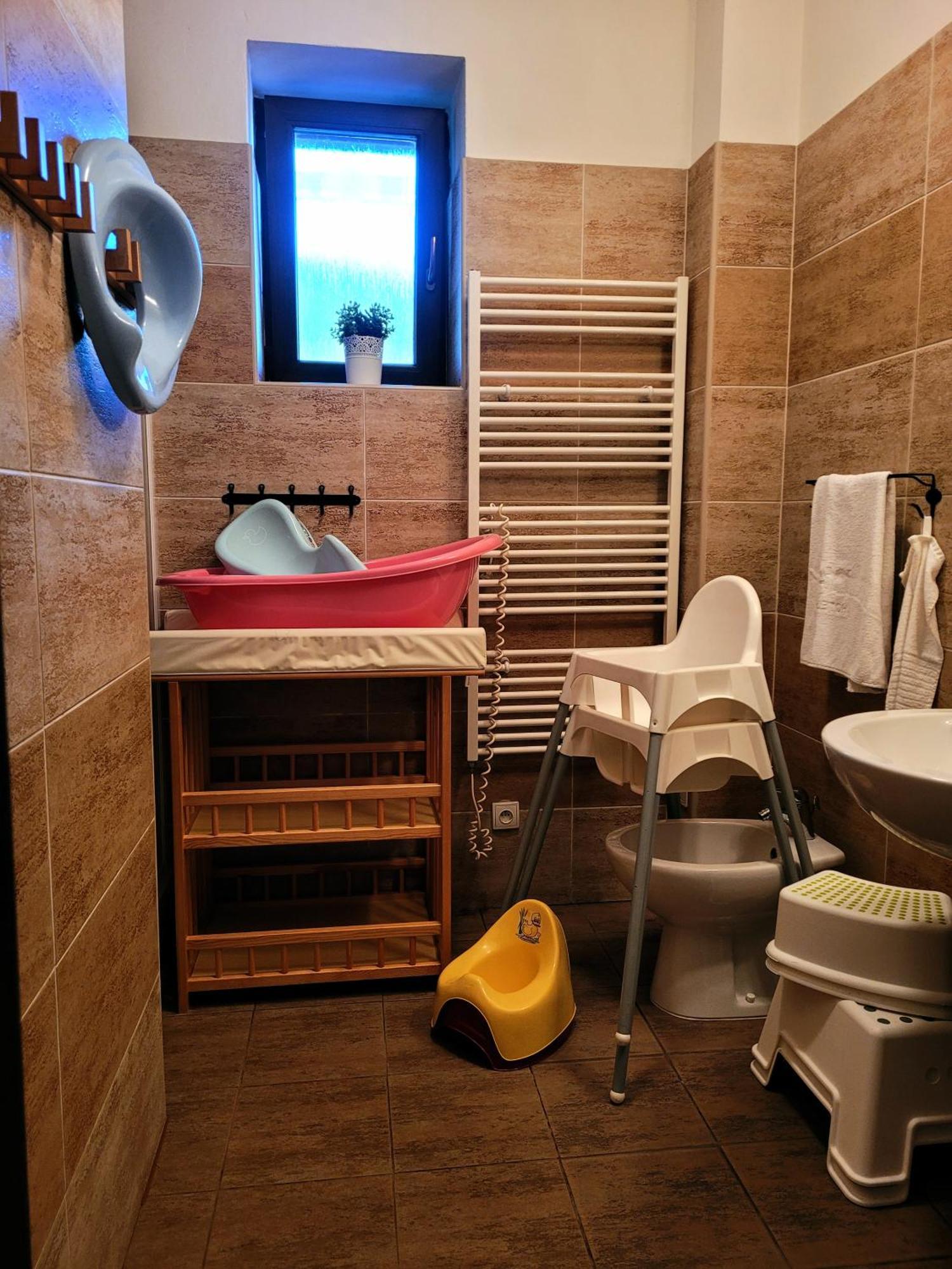 Apartmanovy Dum Pastak Loučná nad Desnou Oda fotoğraf