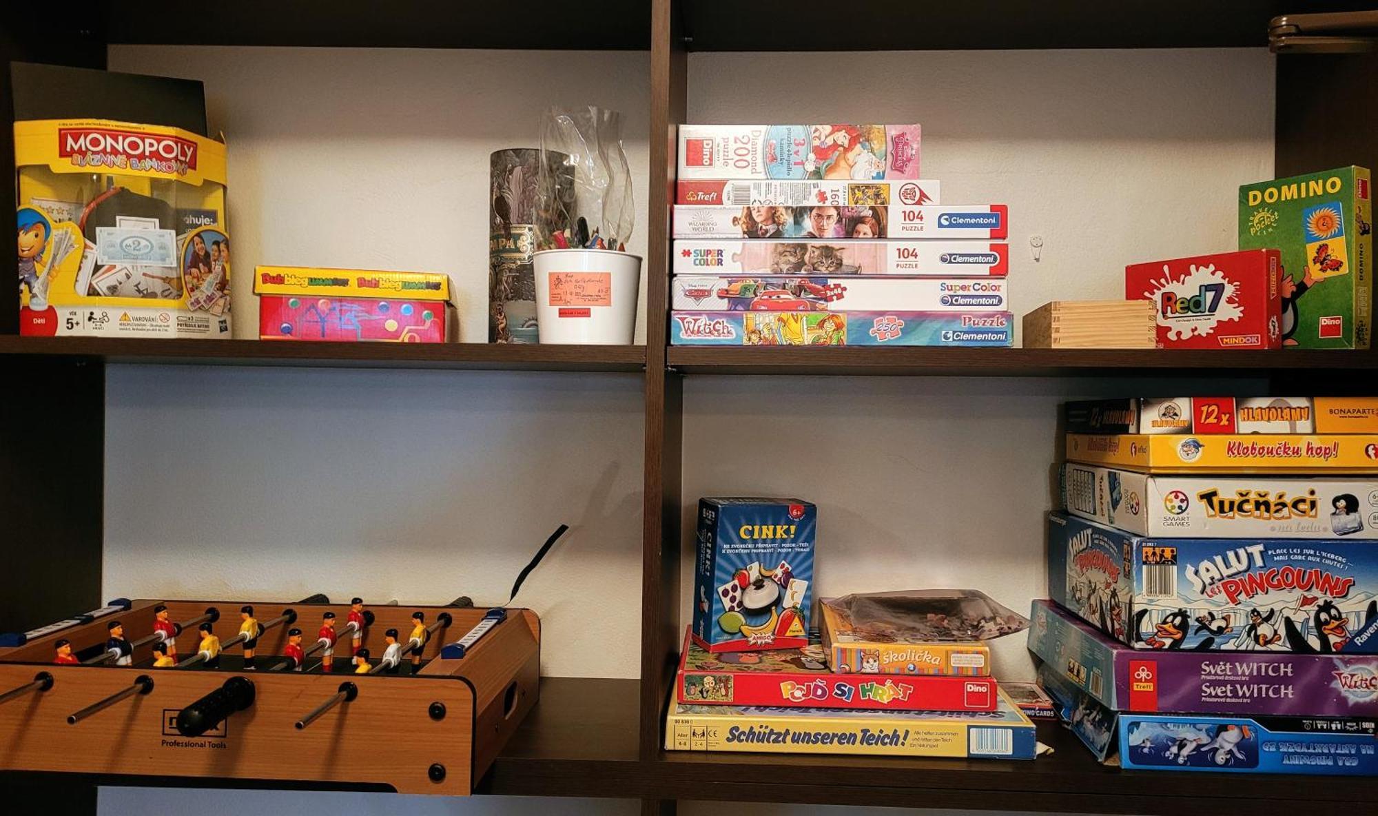 Apartmanovy Dum Pastak Loučná nad Desnou Oda fotoğraf