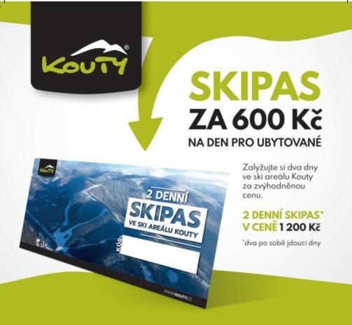 Apartmanovy Dum Pastak Loučná nad Desnou Dış mekan fotoğraf